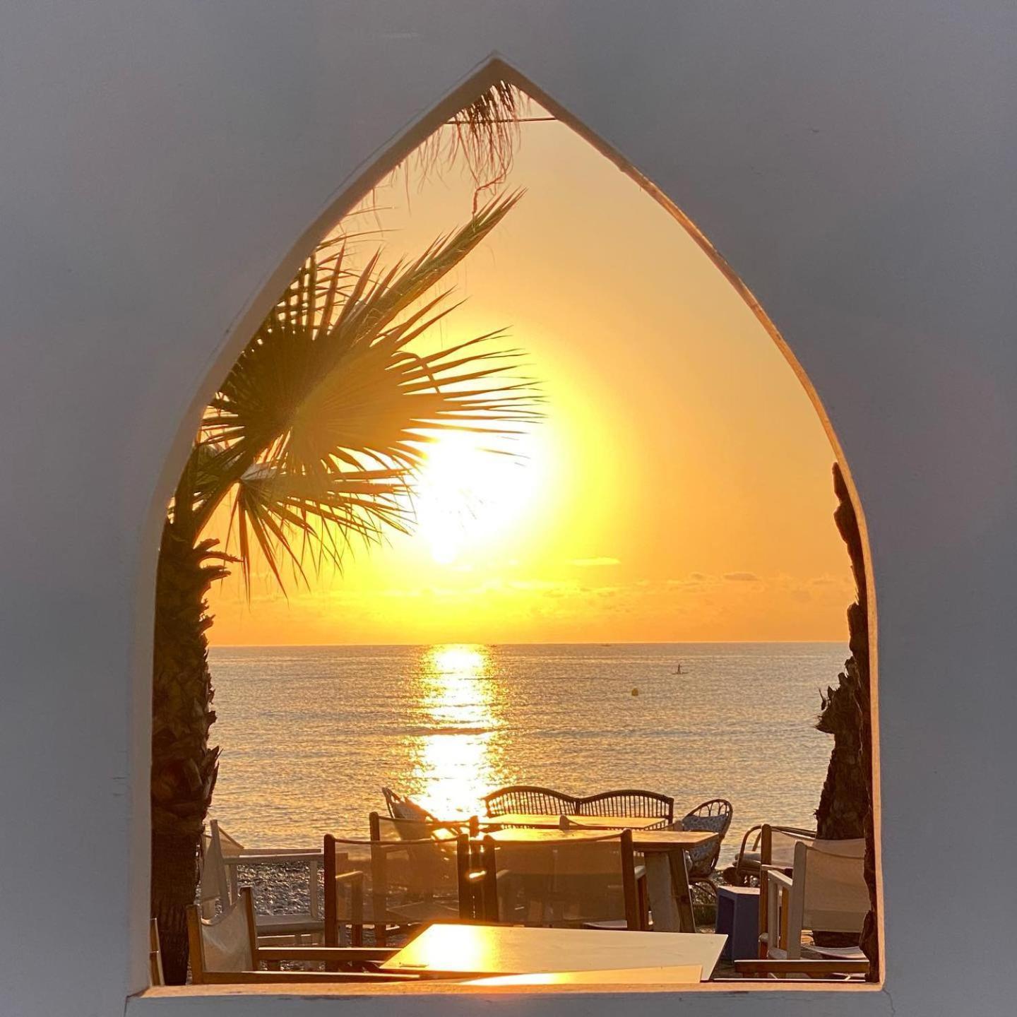 Casanoa Luxury Villa Bed And Breakfast Γιαβέα Εξωτερικό φωτογραφία