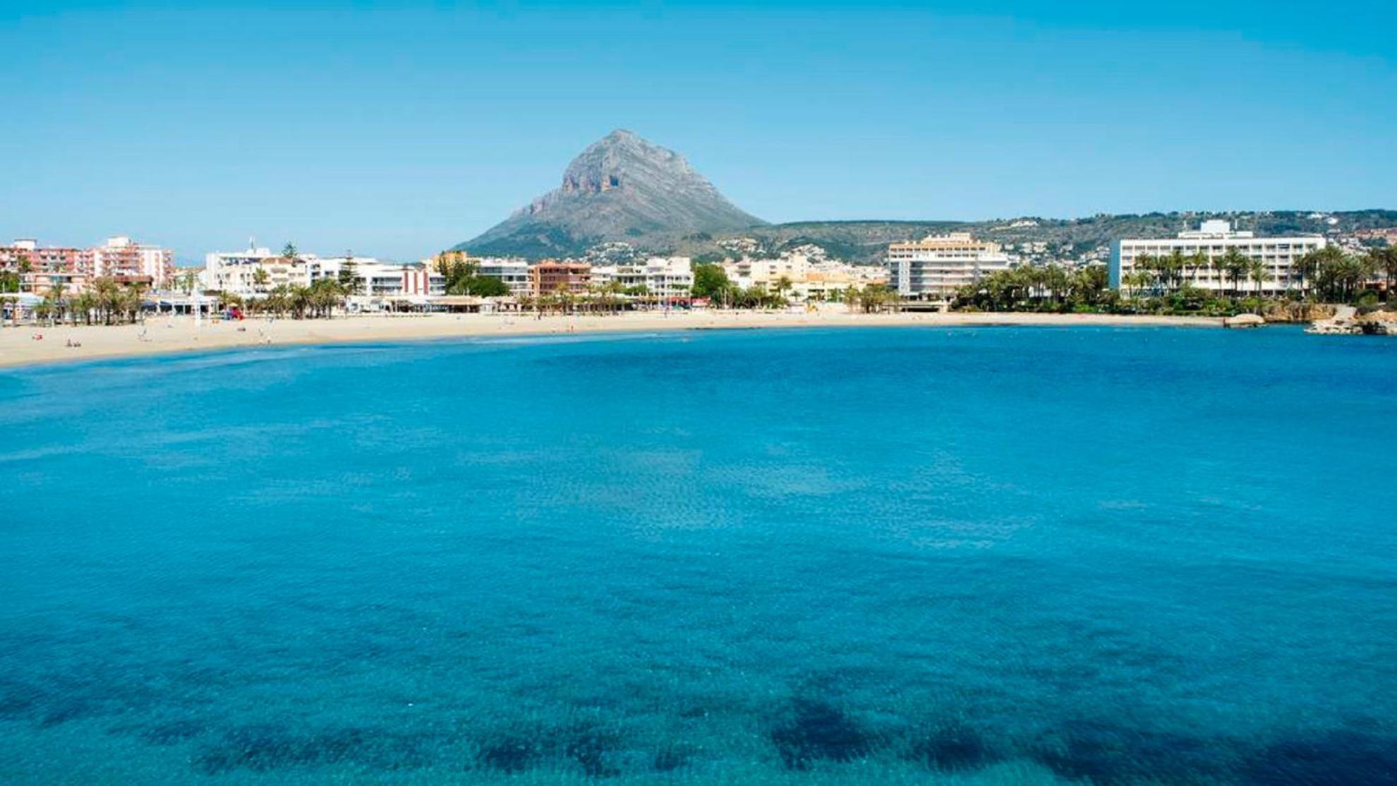 Casanoa Luxury Villa Bed And Breakfast Γιαβέα Εξωτερικό φωτογραφία