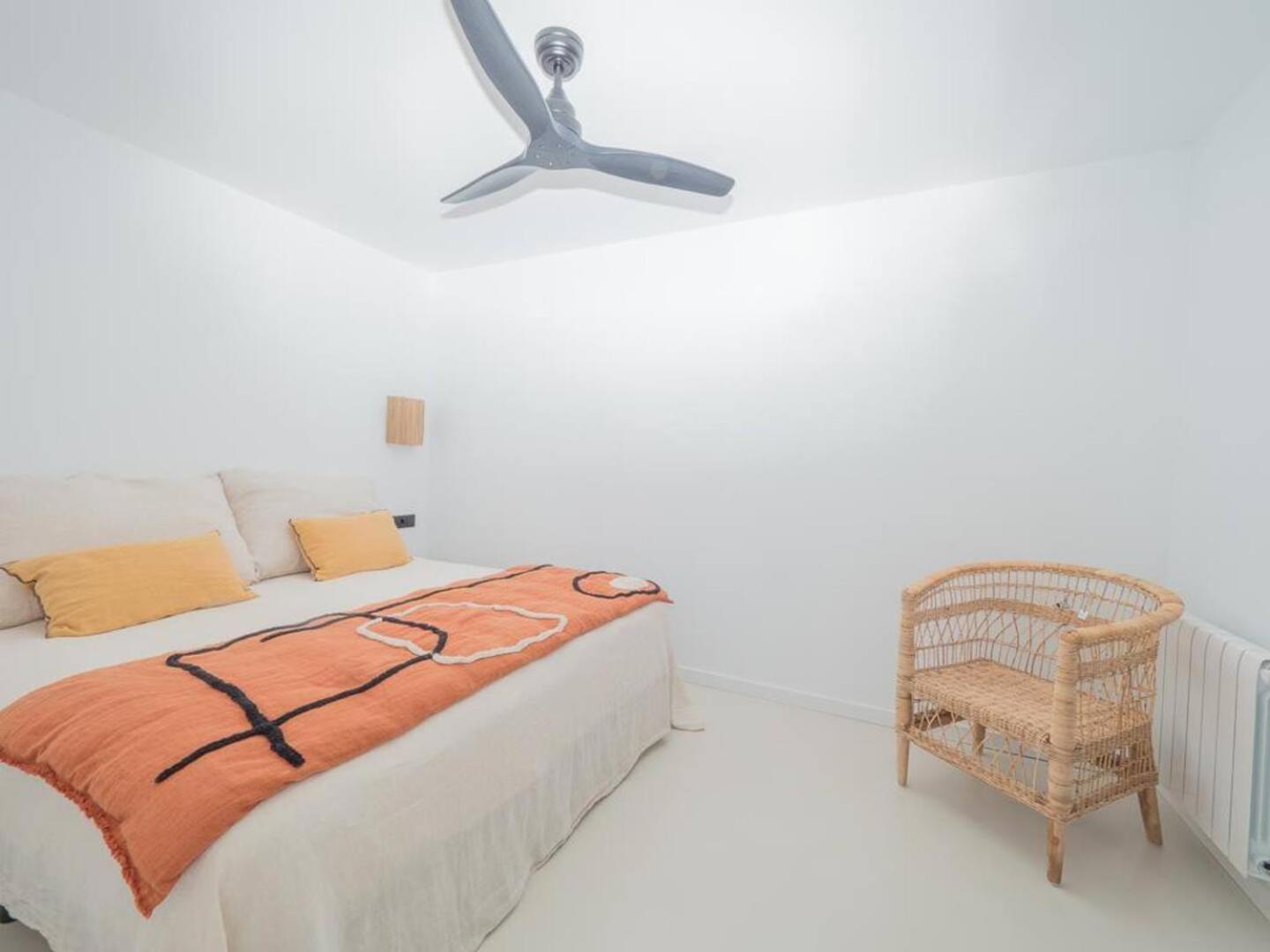 Casanoa Luxury Villa Bed And Breakfast Γιαβέα Εξωτερικό φωτογραφία