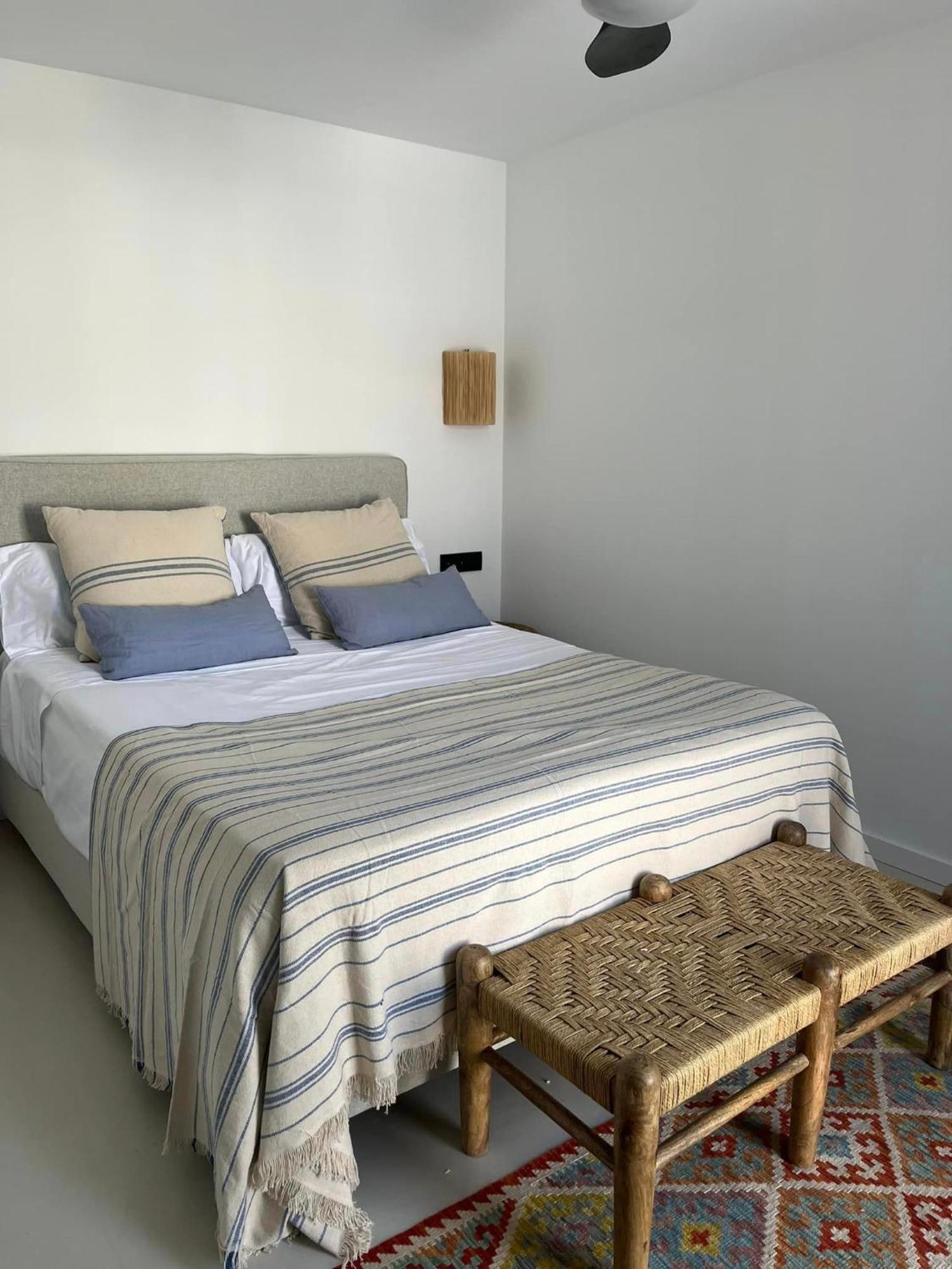 Casanoa Luxury Villa Bed And Breakfast Γιαβέα Εξωτερικό φωτογραφία